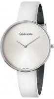 Calvin Klein K8Y231L6