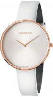 Calvin Klein K8Y236L6