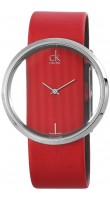 Calvin Klein K9423144