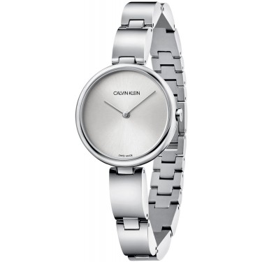 Женские наручные часы Calvin Klein K9U23146