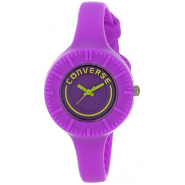 Женские наручные часы Converse VR027-505