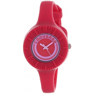 Женские наручные часы Converse VR027-670