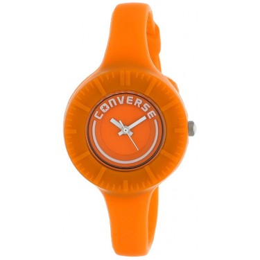 Женские наручные часы Converse VR027-800