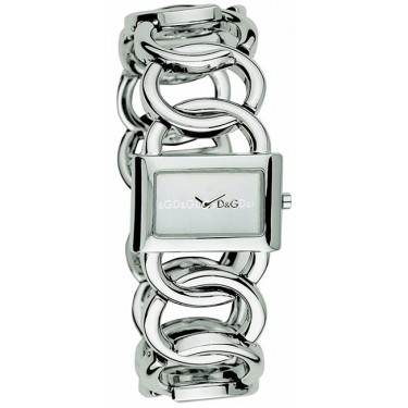 Женские наручные часы D&G - Dolce&Gabbana DW0026