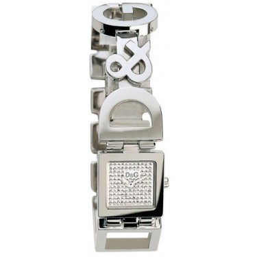 Женские наручные часы D&G - Dolce&Gabbana DW0030