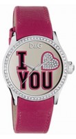 D&G - Dolce&Gabbana DW0149