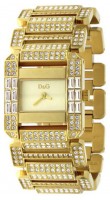 D&G - Dolce&Gabbana DW0220