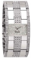 D&G - Dolce&Gabbana DW0241