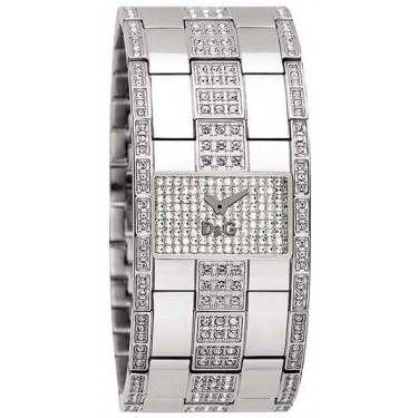 Женские наручные часы D&G - Dolce&Gabbana DW0241