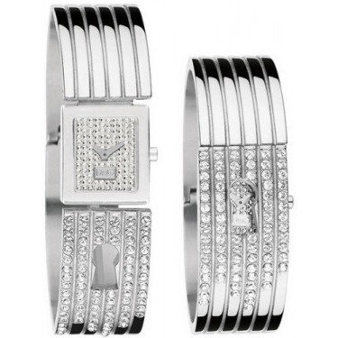 Женские наручные часы D&G - Dolce&Gabbana DW0250