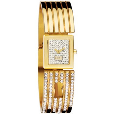 Женские наручные часы D&G - Dolce&Gabbana DW0254