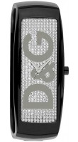D&G - Dolce&Gabbana DW0256