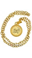 D&G - Dolce&Gabbana DW0262