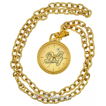 Женские наручные часы D&G - Dolce&Gabbana DW0262