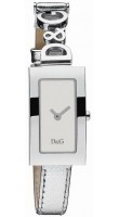 D&G - Dolce&Gabbana DW0264