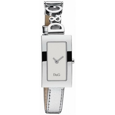 Женские наручные часы D&G - Dolce&Gabbana DW0264