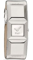 D&G - Dolce&Gabbana DW0272