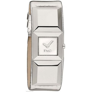 Женские наручные часы D&G - Dolce&Gabbana DW0272