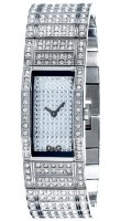 D&G - Dolce&Gabbana DW0275