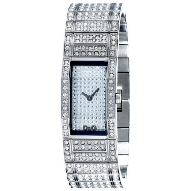 Женские наручные часы D&G - Dolce&Gabbana DW0275