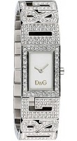 D&G - Dolce&Gabbana DW0286
