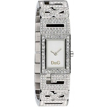 Женские наручные часы D&G - Dolce&Gabbana DW0286