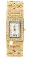 D&G - Dolce&Gabbana DW0287