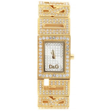 Женские наручные часы D&G - Dolce&Gabbana DW0287