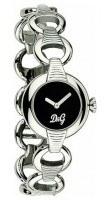 D&G - Dolce&Gabbana DW0342