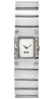 D&G - Dolce&Gabbana DW0345