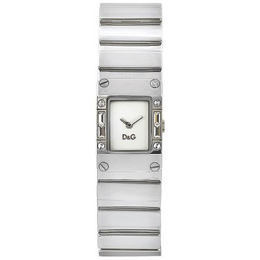 Женские наручные часы D&G - Dolce&Gabbana DW0345