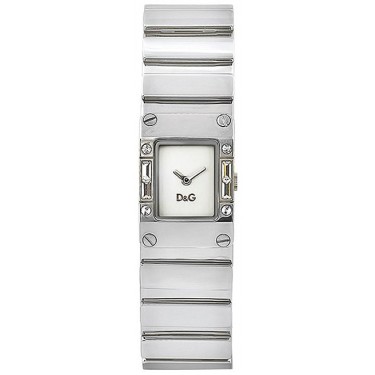 Женские наручные часы D&G - Dolce&Gabbana DW0345