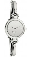 D&G - Dolce&Gabbana DW0392