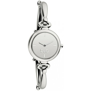 Женские наручные часы D&G - Dolce&Gabbana DW0392