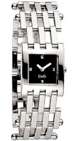 D&G - Dolce&Gabbana DW0405