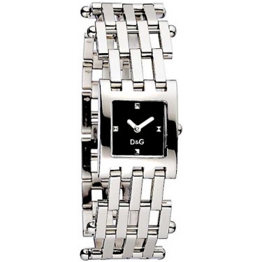 Женские наручные часы D&G - Dolce&Gabbana DW0405