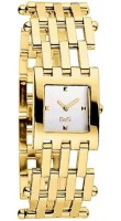 D&G - Dolce&Gabbana DW0406