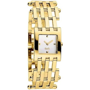 Женские наручные часы D&G - Dolce&Gabbana DW0406