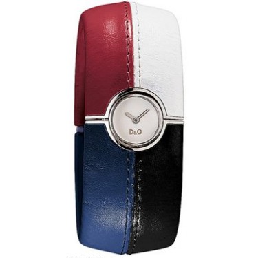 Женские наручные часы D&G - Dolce&Gabbana DW0436