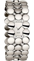 D&G - Dolce&Gabbana DW0447