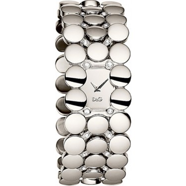 Женские наручные часы D&G - Dolce&Gabbana DW0447