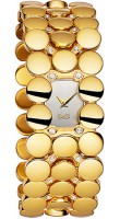 D&G - Dolce&Gabbana DW0448
