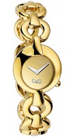 D&G - Dolce&Gabbana DW0455