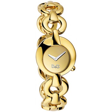 Женские наручные часы D&G - Dolce&Gabbana DW0455