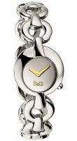 D&G - Dolce&Gabbana DW0456