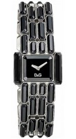 D&G - Dolce&Gabbana DW0472