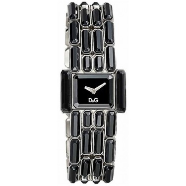 Женские наручные часы D&G - Dolce&Gabbana DW0472