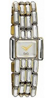 D&G - Dolce&Gabbana DW0473
