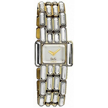 Женские наручные часы D&G - Dolce&Gabbana DW0473