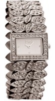 D&G - Dolce&Gabbana DW0492